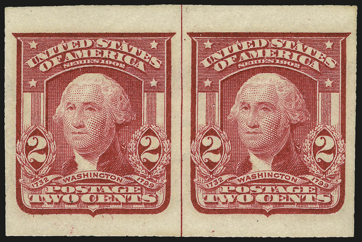 Sale no. 968B — Lot no. 410 — Siegel Auction Galleries