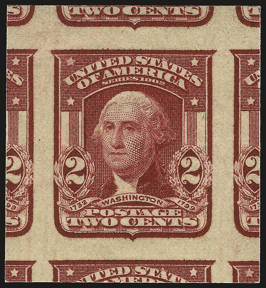 Sale no. 968B — Lot no. 413 — Siegel Auction Galleries
