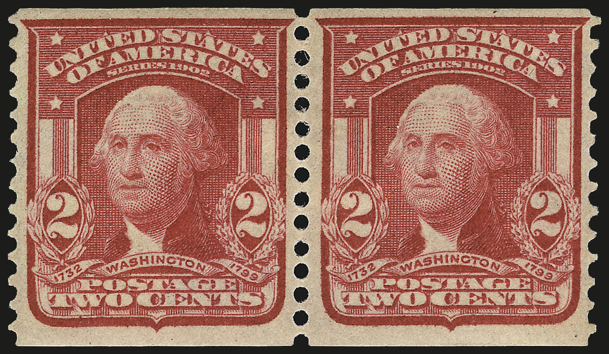 Sale no. 968B — Lot no. 415 — Siegel Auction Galleries