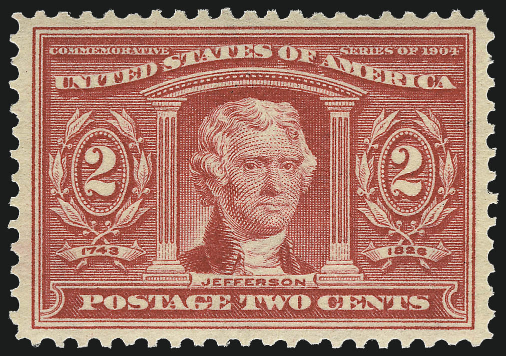 Sale no. 968B — Lot no. 418 — Siegel Auction Galleries