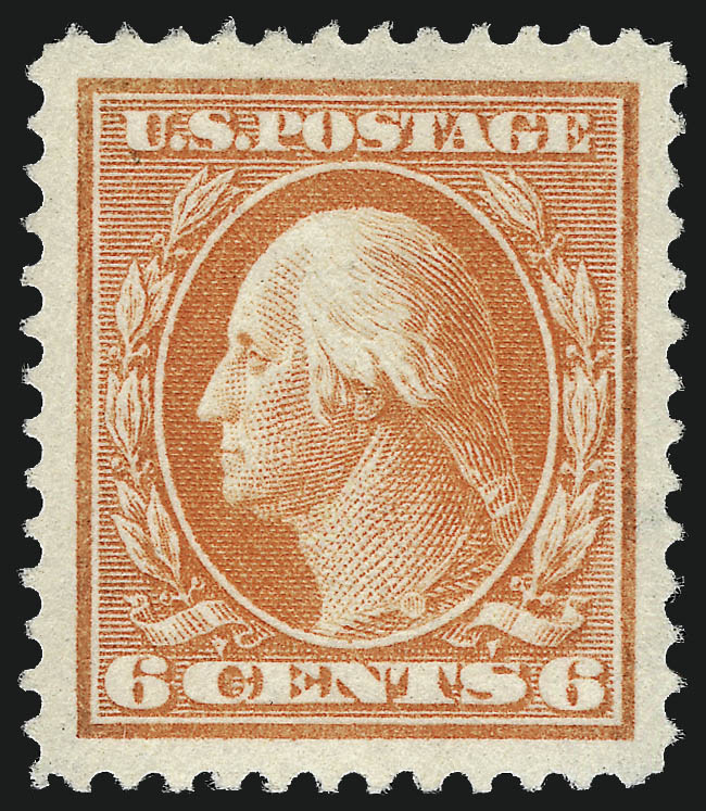 Sale no. 968B — Lot no. 480 — Siegel Auction Galleries