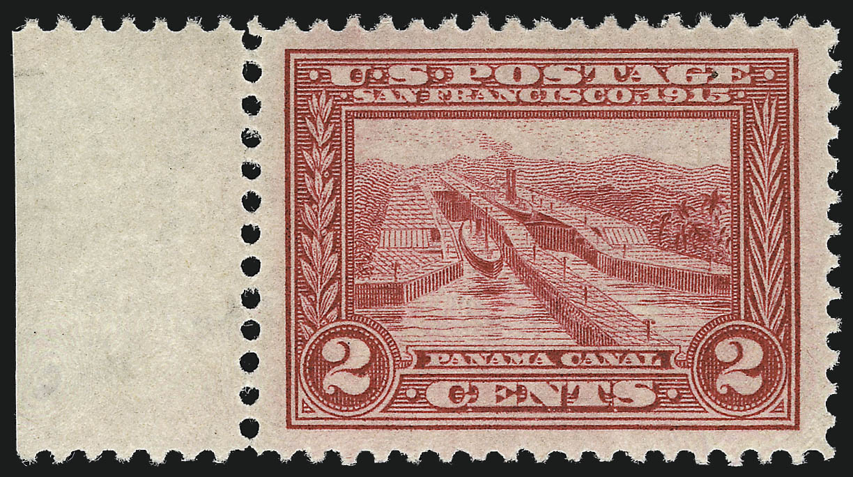 Sale no. 968B — Lot no. 514 — Siegel Auction Galleries