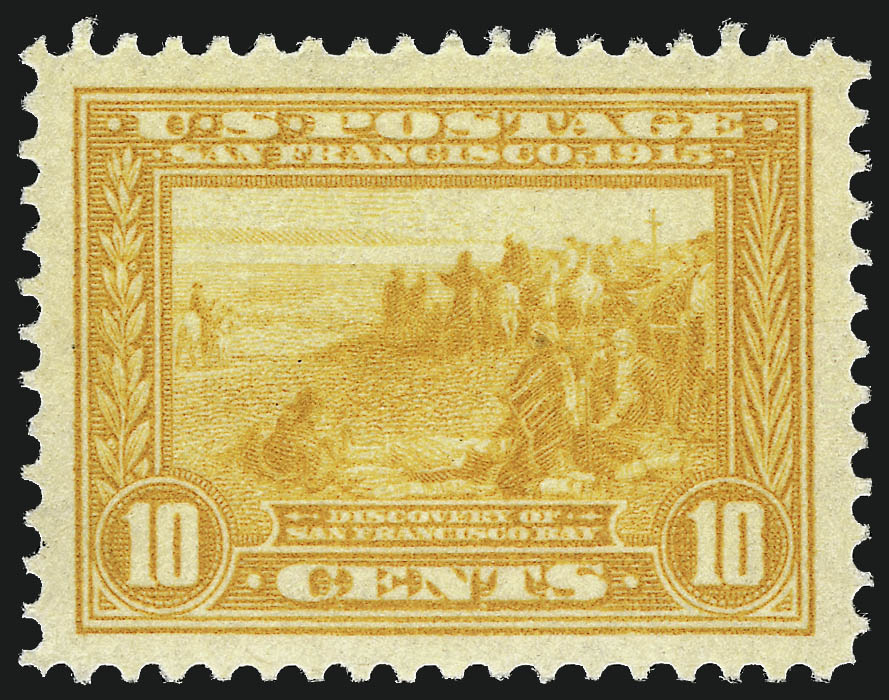 Sale no. 968B — Lot no. 516 — Siegel Auction Galleries