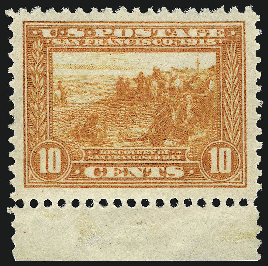 Sale no. 968B — Lot no. 517 — Siegel Auction Galleries