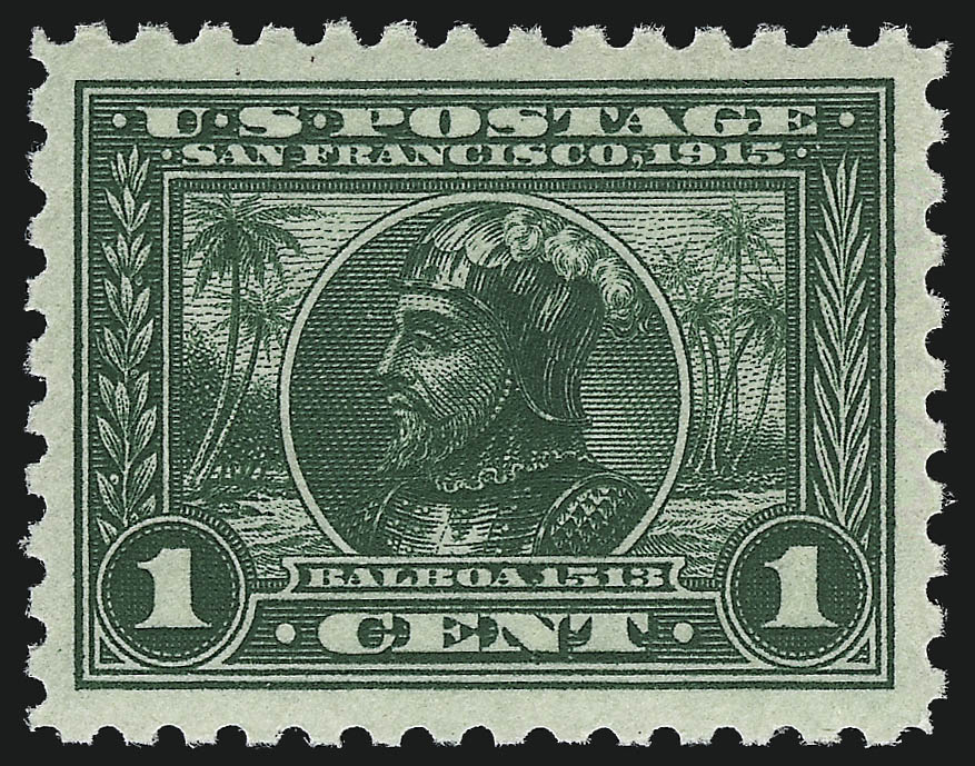 Sale no. 968B — Lot no. 518 — Siegel Auction Galleries
