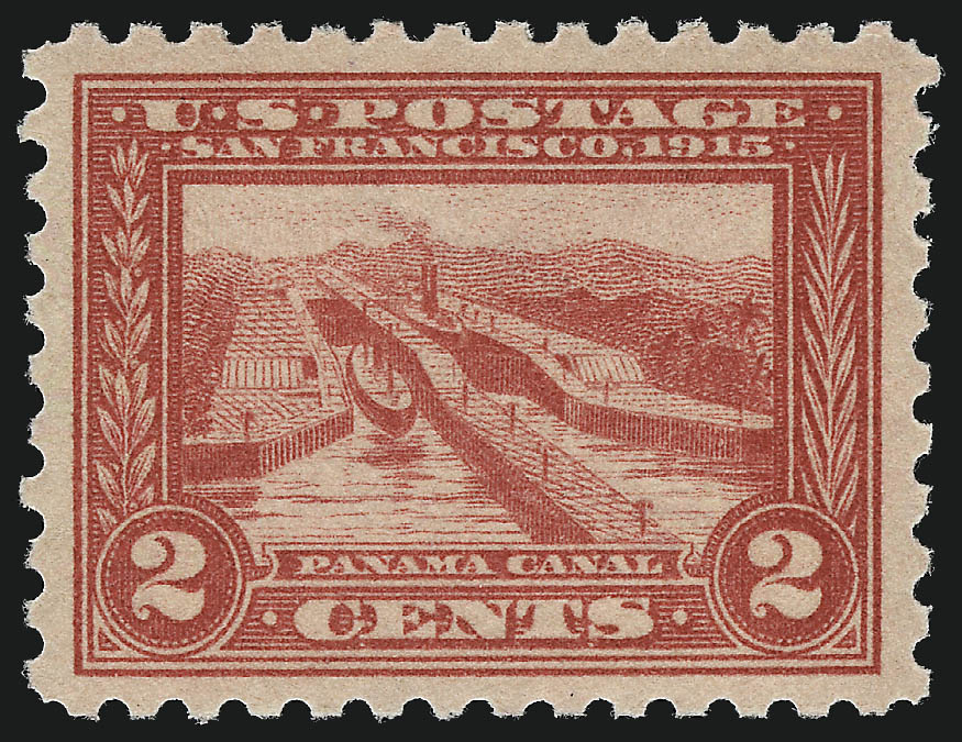 Sale no. 968B — Lot no. 519 — Siegel Auction Galleries