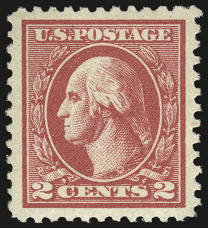 Sale no. 968B — Lot no. 693 — Siegel Auction Galleries