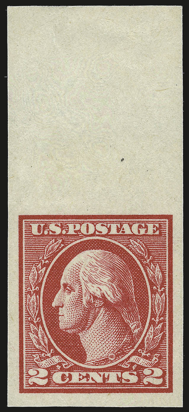 Sale no. 968B — Lot no. 701 — Siegel Auction Galleries