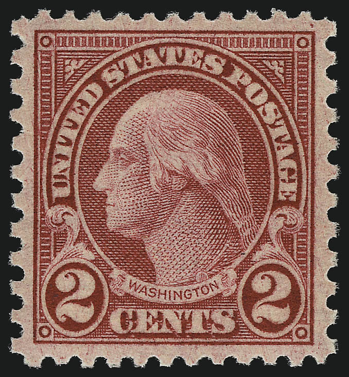Sale no. 968B — Lot no. 738 — Siegel Auction Galleries