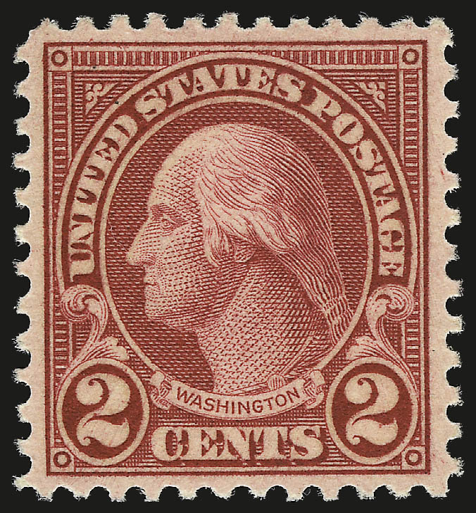 Sale no. 968B — Lot no. 739 — Siegel Auction Galleries