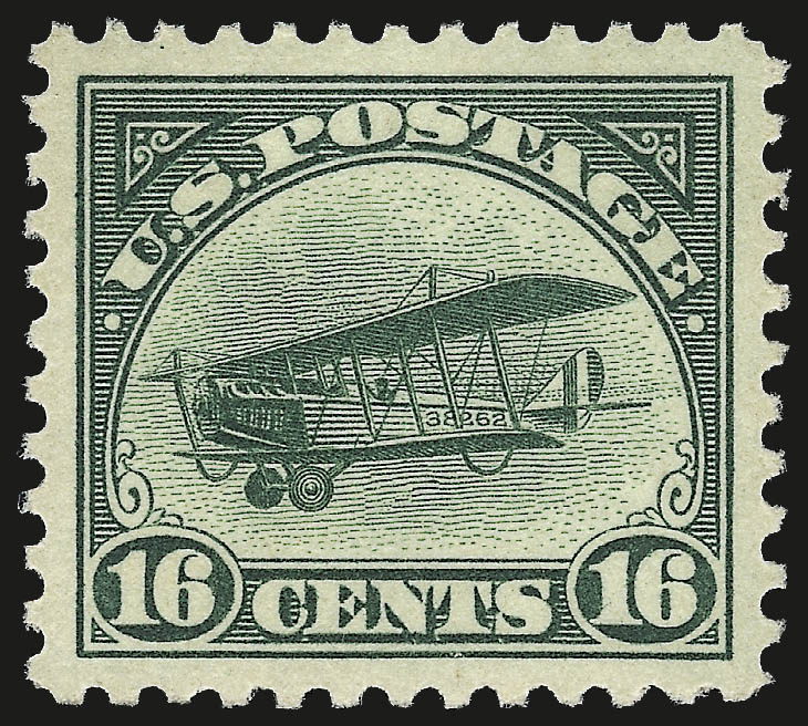 Sale no. 968B — Lot no. 757 — Siegel Auction Galleries