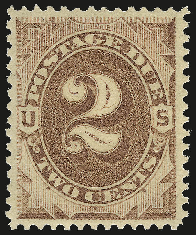 Sale no. 968B — Lot no. 784 — Siegel Auction Galleries