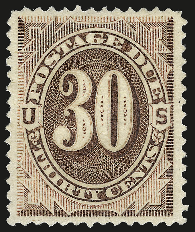 Sale no. 968B — Lot no. 790 — Siegel Auction Galleries