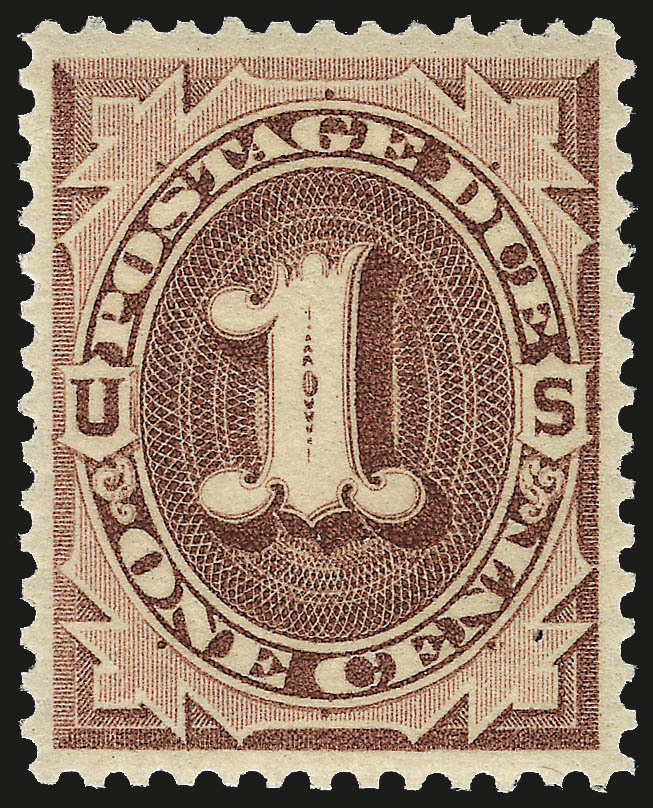 Sale no. 968B — Lot no. 792 — Siegel Auction Galleries