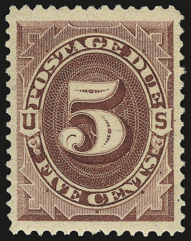 Sale no. 968B — Lot no. 793 — Siegel Auction Galleries
