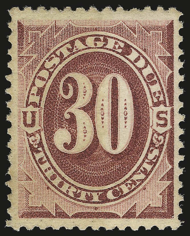 Sale no. 968B — Lot no. 802 — Siegel Auction Galleries