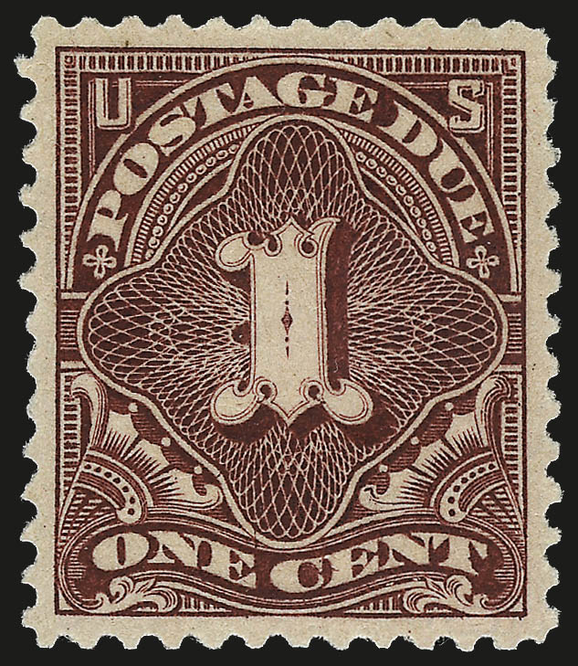 Sale no. 968B — Lot no. 806 — Siegel Auction Galleries