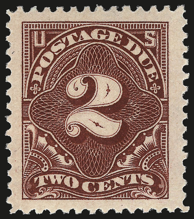 Sale no. 968B — Lot no. 807 — Siegel Auction Galleries