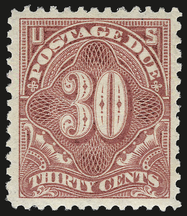 Sale no. 968B — Lot no. 810 — Siegel Auction Galleries
