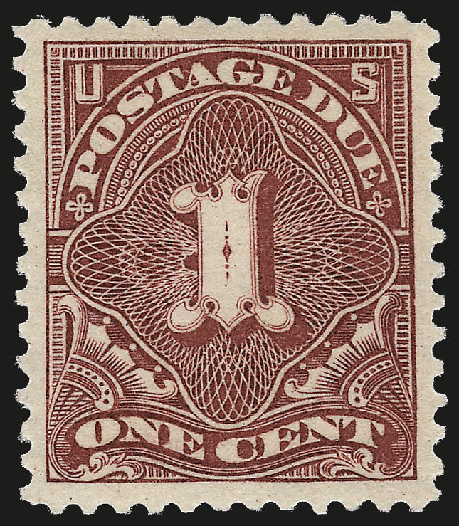 Sale no. 968B — Lot no. 812 — Siegel Auction Galleries
