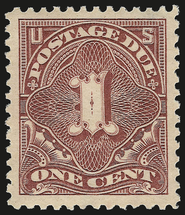 Sale no. 968B — Lot no. 813 — Siegel Auction Galleries
