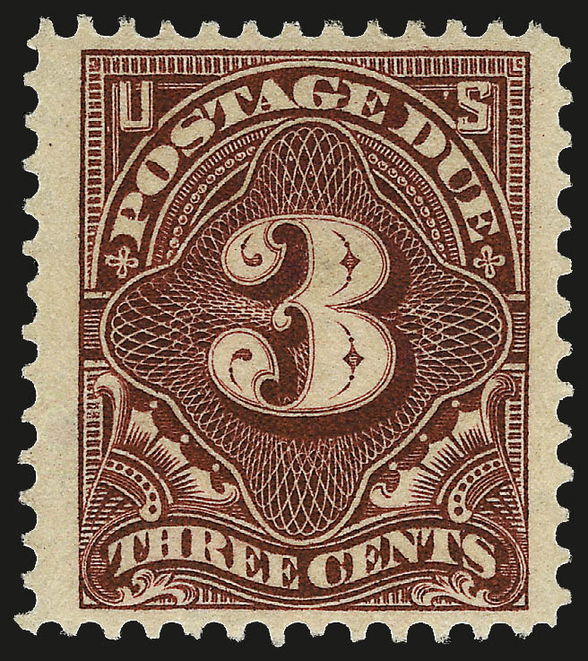 Sale no. 968B — Lot no. 823 — Siegel Auction Galleries