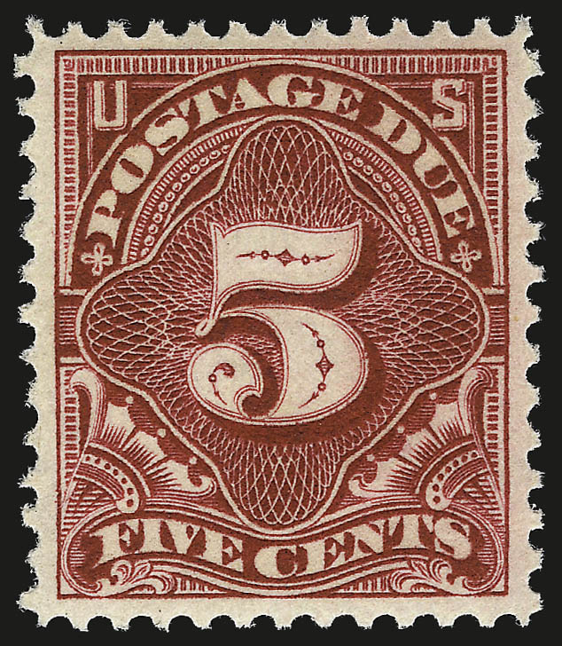 Sale no. 968B — Lot no. 824 — Siegel Auction Galleries