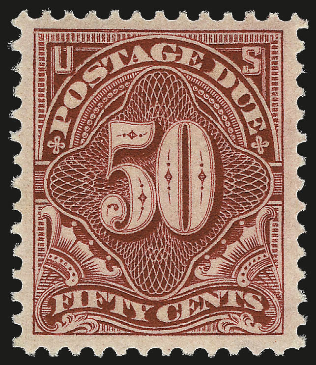 Sale no. 968B — Lot no. 827 — Siegel Auction Galleries