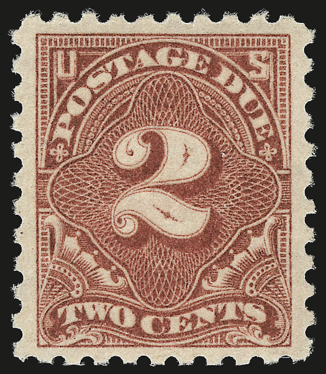 Sale no. 968B — Lot no. 829 — Siegel Auction Galleries