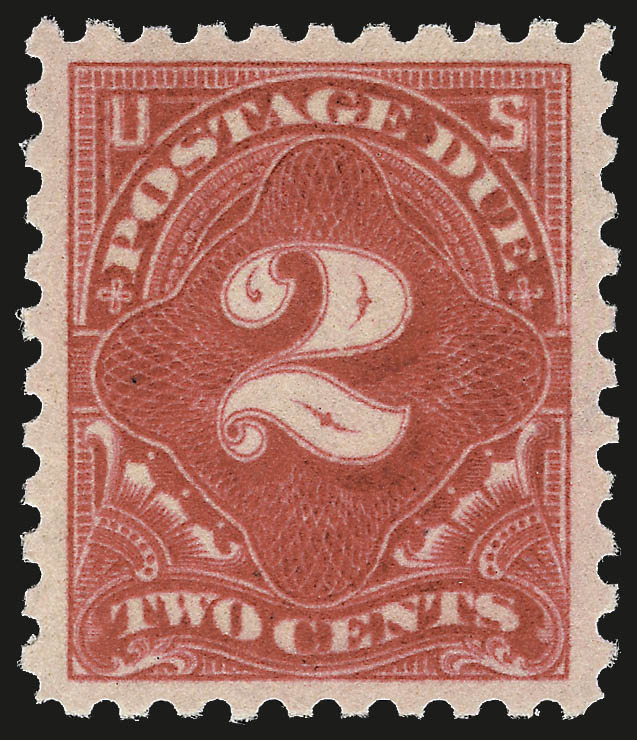 Sale no. 968B — Lot no. 830 — Siegel Auction Galleries