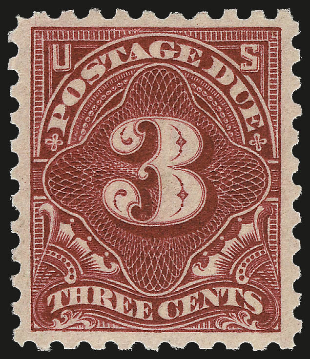 Sale no. 968B — Lot no. 831 — Siegel Auction Galleries
