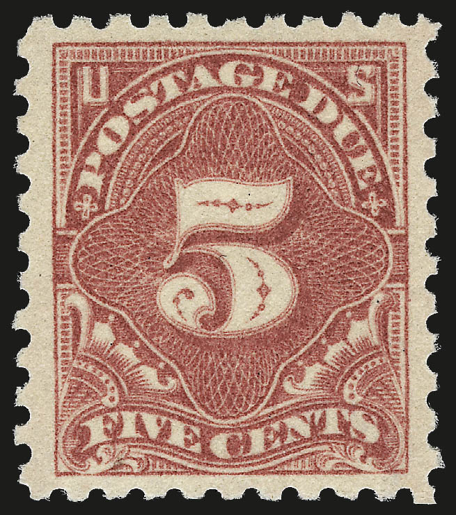 Sale no. 968B — Lot no. 833 — Siegel Auction Galleries