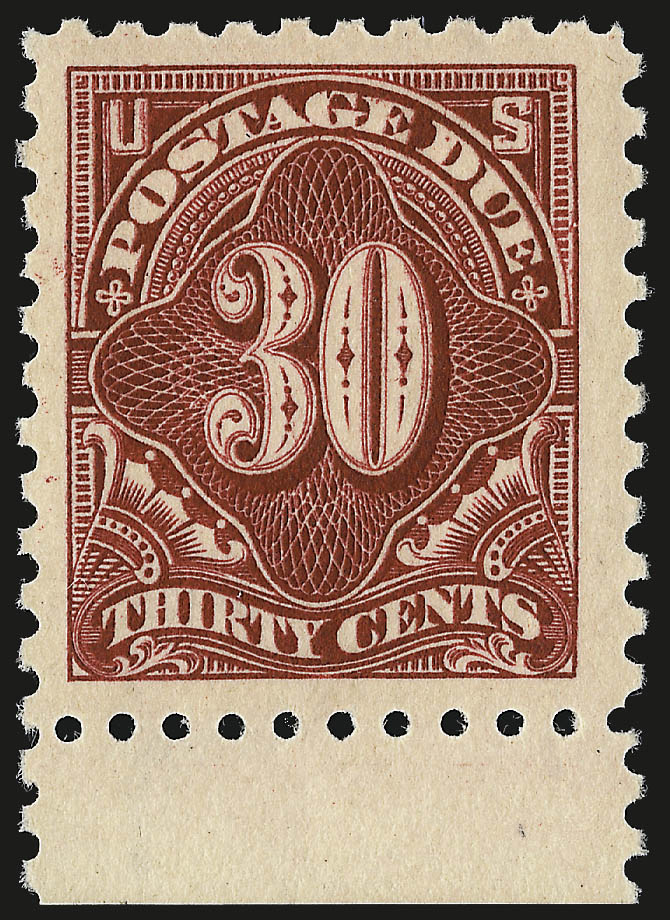 Sale no. 968B — Lot no. 835 — Siegel Auction Galleries