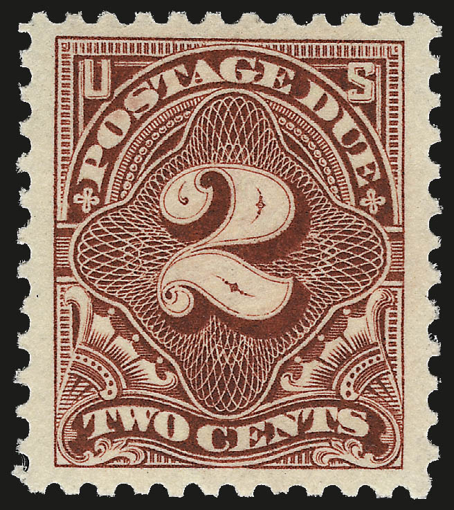 Sale no. 968B — Lot no. 839 — Siegel Auction Galleries