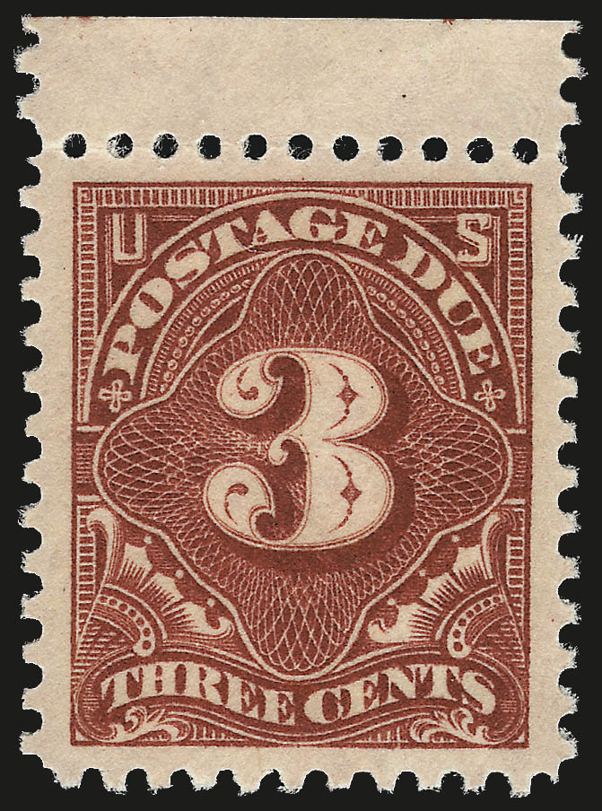 Sale no. 968B — Lot no. 840 — Siegel Auction Galleries
