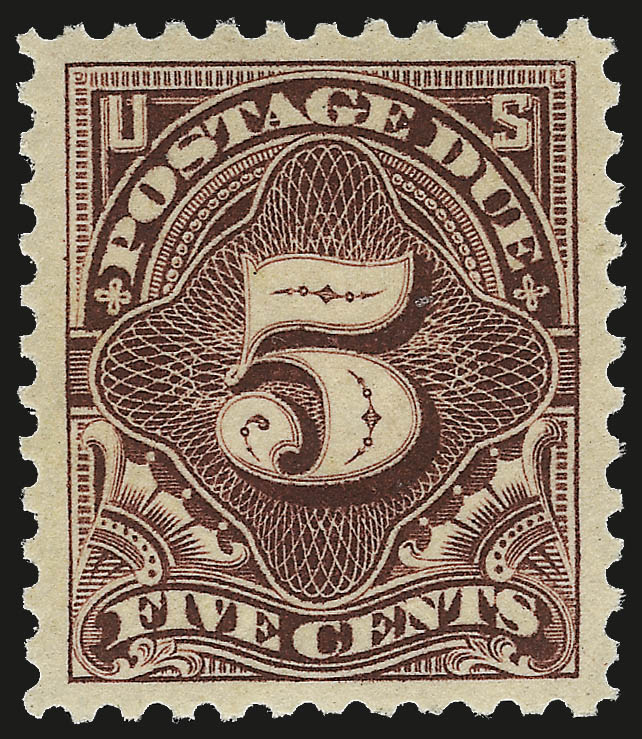 Sale no. 968B — Lot no. 841 — Siegel Auction Galleries
