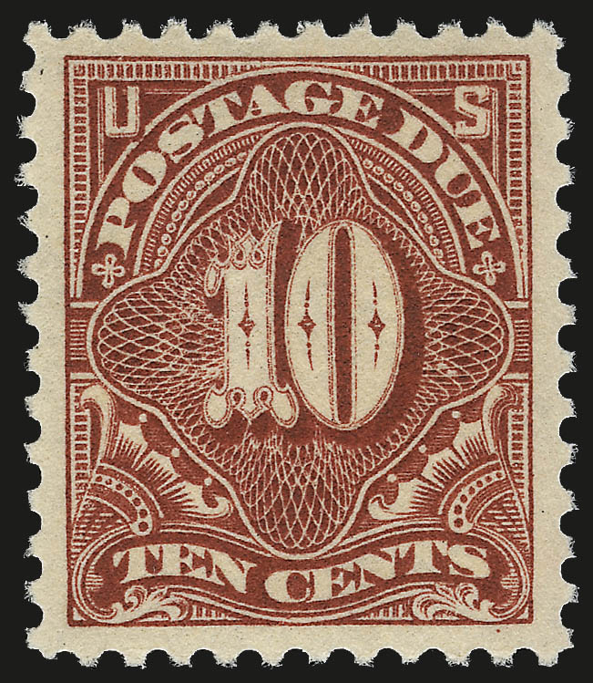 Sale no. 968B — Lot no. 842 — Siegel Auction Galleries
