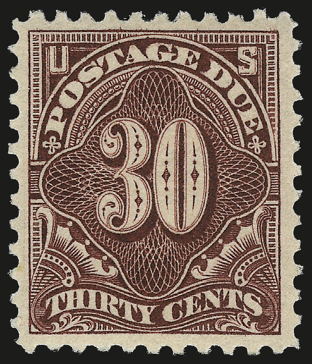 Sale no. 968B — Lot no. 844 — Siegel Auction Galleries