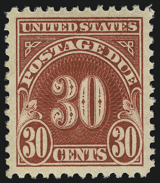 Sale no. 968B — Lot no. 847 — Siegel Auction Galleries