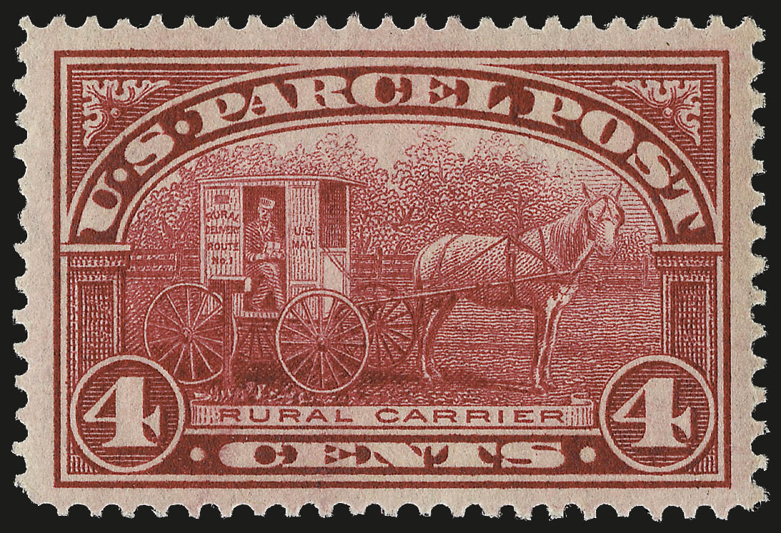 Sale no. 968B — Lot no. 870 — Siegel Auction Galleries