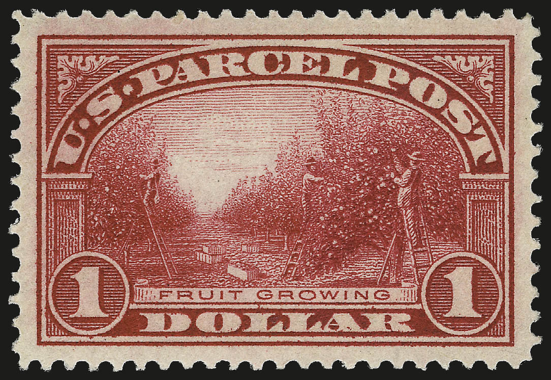 Sale no. 968B — Lot no. 878 — Siegel Auction Galleries