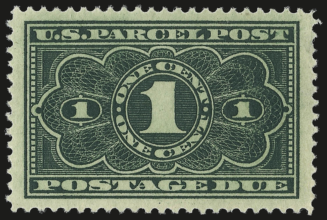 Sale no. 968B — Lot no. 879 — Siegel Auction Galleries