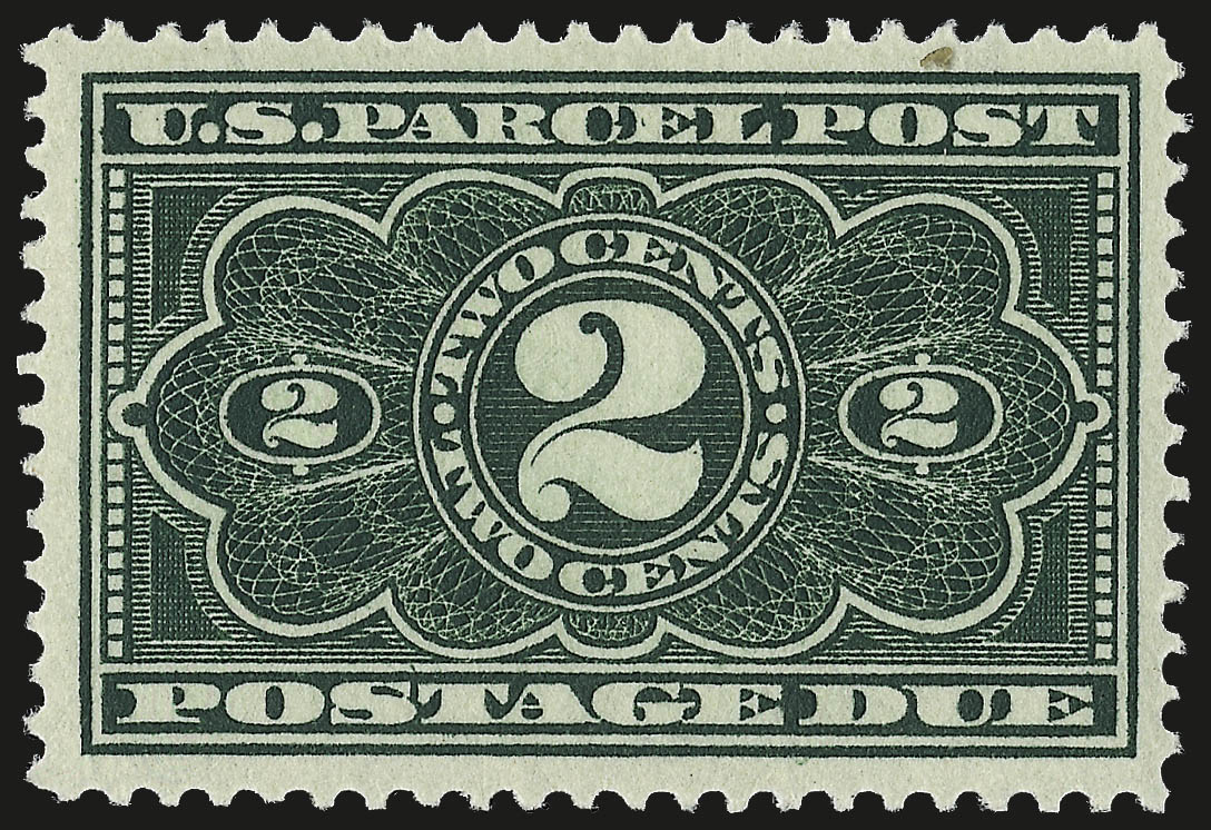 Sale no. 968B — Lot no. 880 — Siegel Auction Galleries
