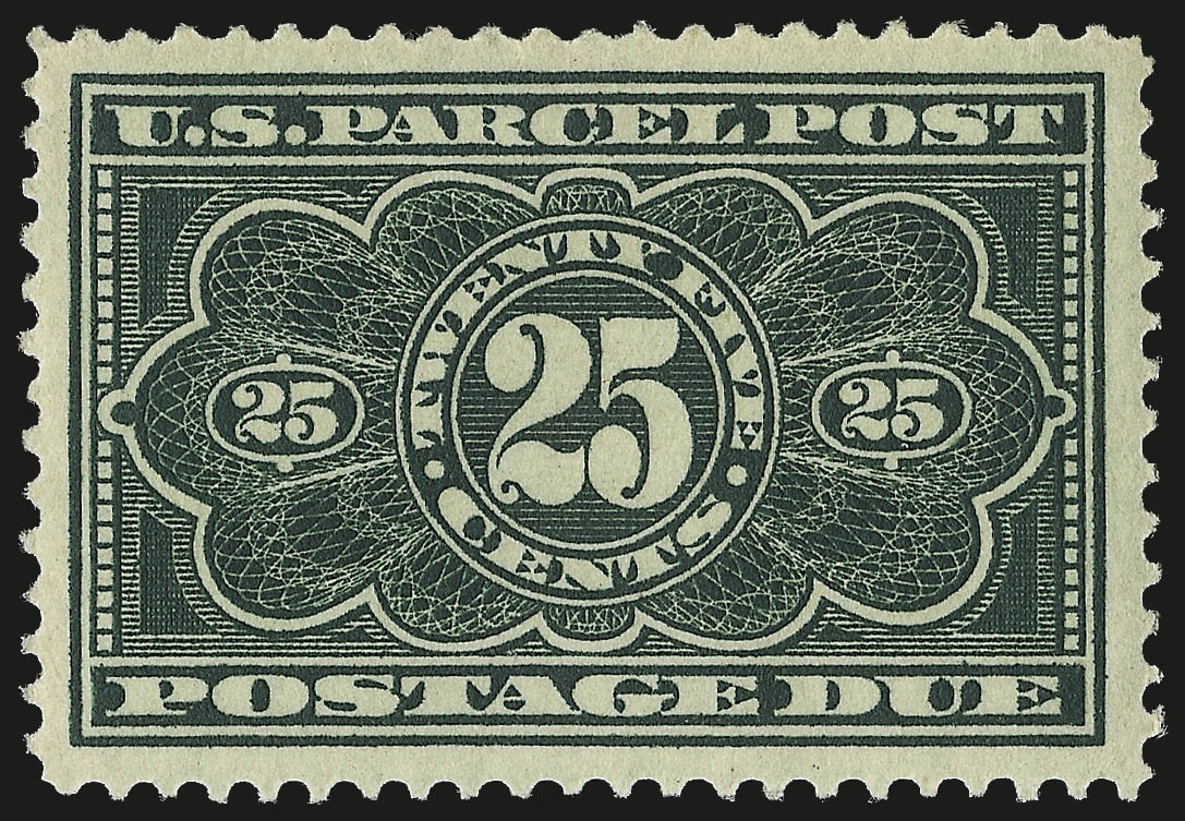 Sale no. 968B — Lot no. 883 — Siegel Auction Galleries