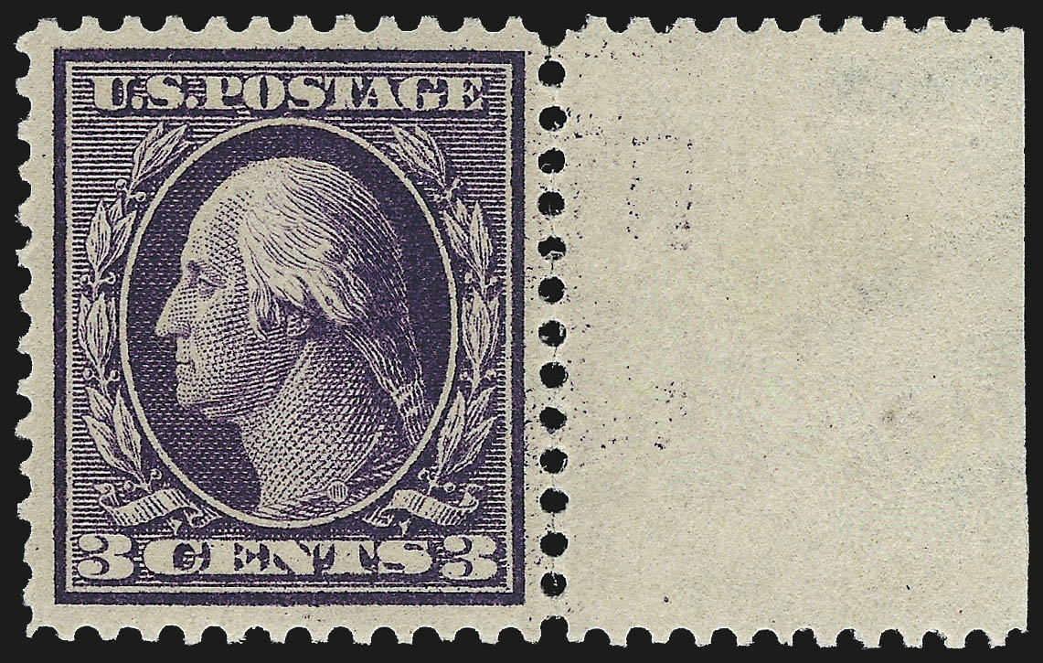 Sale no. 972 — Lot no. 3299 — Siegel Auction Galleries