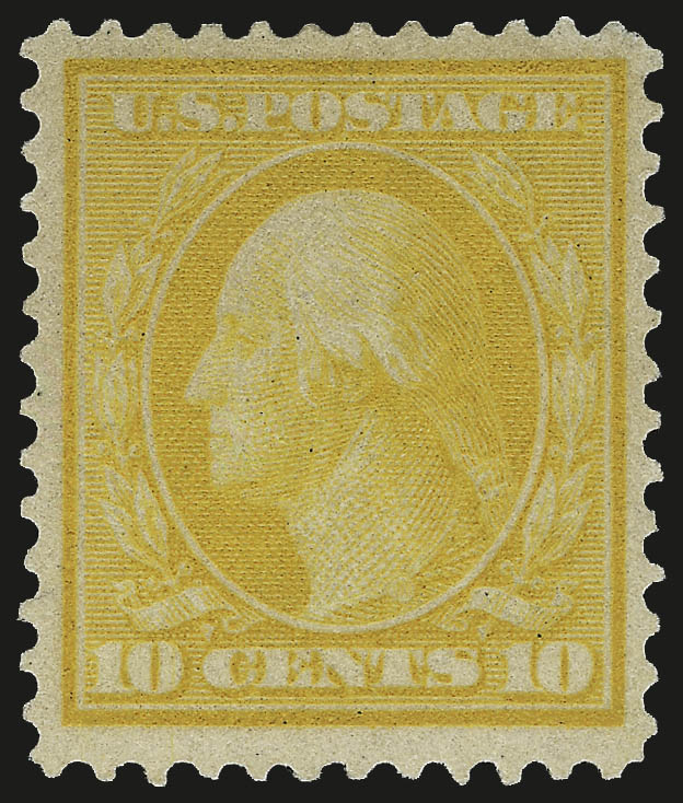 Sale no. 972 — Lot no. 3304 — Siegel Auction Galleries