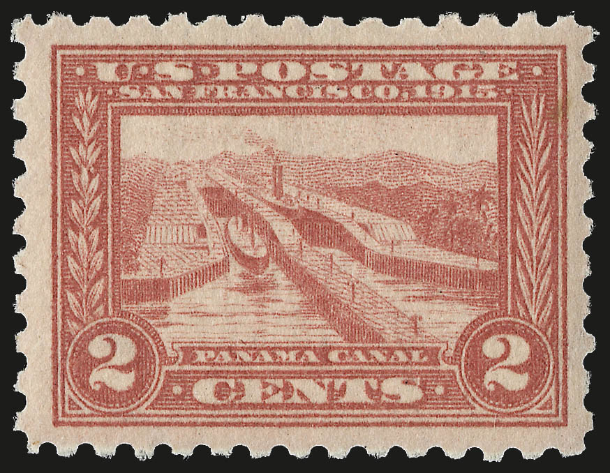 Sale no. 972 — Lot no. 3319 — Siegel Auction Galleries