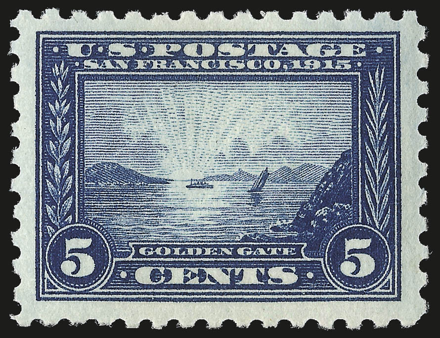 Sale no. 972 — Lot no. 3321 — Siegel Auction Galleries