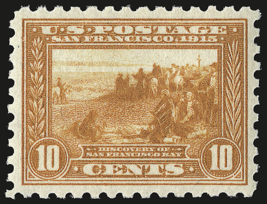 Sale no. 972 — Lot no. 3322 — Siegel Auction Galleries