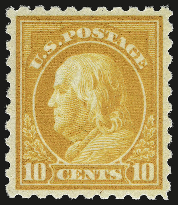 Sale no. 972 — Lot no. 3333 — Siegel Auction Galleries